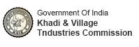Government of Uttar Pradesh